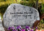 Lars Helbo Poulsen.JPG